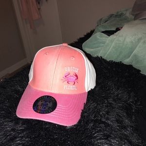 Destin Florida Hat 🧢